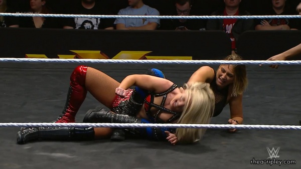 WWE_NXT_UK_FEB__202C_2019_1038.jpg