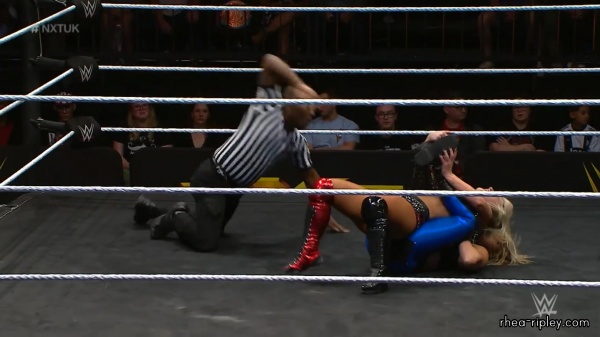 WWE_NXT_UK_FEB__202C_2019_1071.jpg