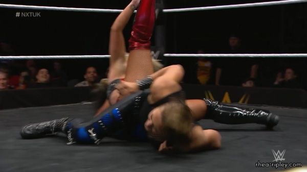 WWE_NXT_UK_FEB__202C_2019_1124.jpg