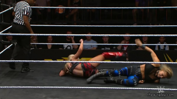 WWE_NXT_UK_FEB__202C_2019_1128.jpg