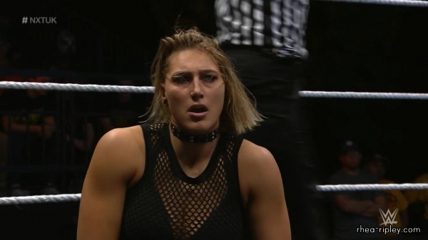 WWE_NXT_UK_FEB__202C_2019_1178.jpg