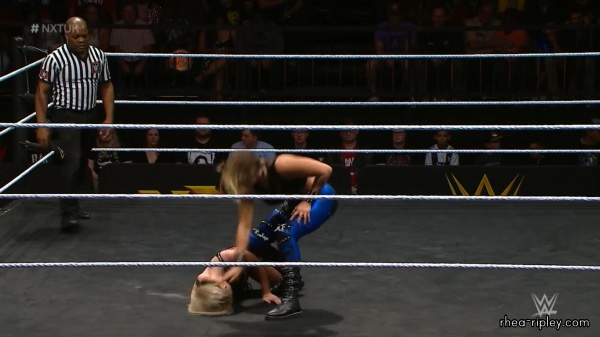 WWE_NXT_UK_FEB__202C_2019_1194.jpg