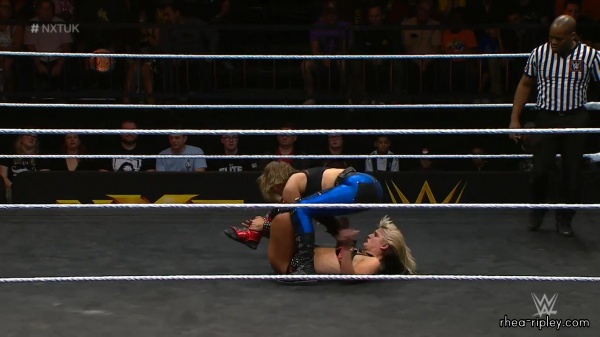 WWE_NXT_UK_FEB__202C_2019_1304.jpg