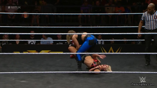 WWE_NXT_UK_FEB__202C_2019_1306.jpg