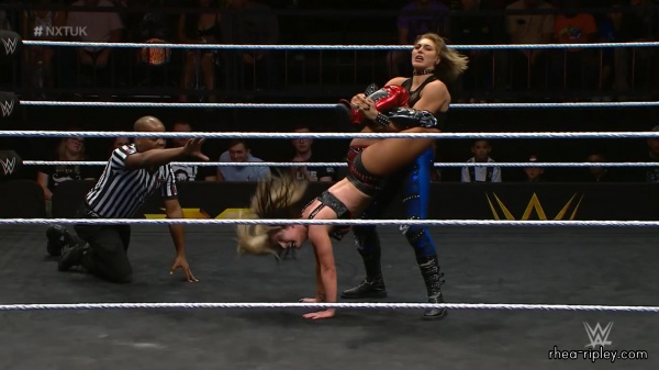 WWE_NXT_UK_FEB__202C_2019_1350.jpg