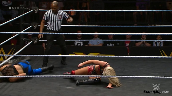 WWE_NXT_UK_FEB__202C_2019_1380.jpg