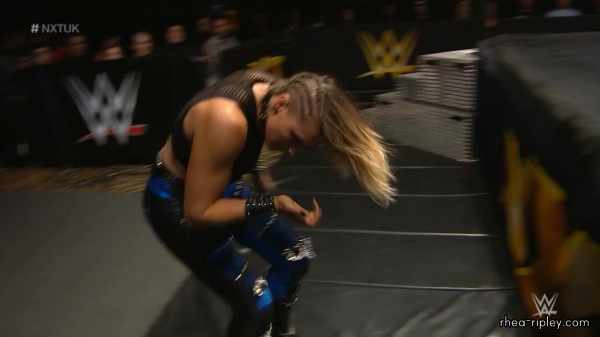 WWE_NXT_UK_FEB__202C_2019_1384.jpg