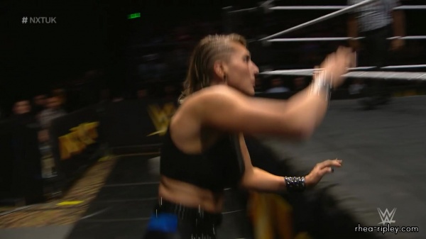 WWE_NXT_UK_FEB__202C_2019_1390.jpg