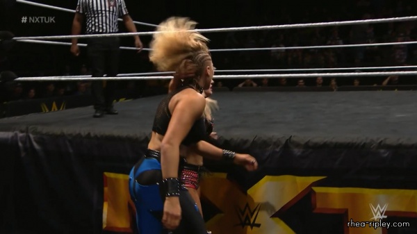 WWE_NXT_UK_FEB__202C_2019_1434.jpg