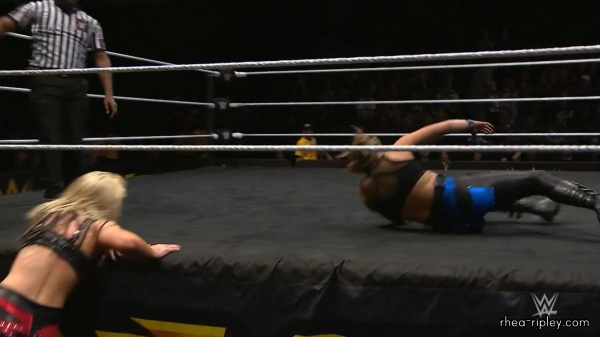 WWE_NXT_UK_FEB__202C_2019_1438.jpg