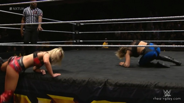 WWE_NXT_UK_FEB__202C_2019_1439.jpg