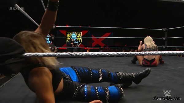 WWE_NXT_UK_FEB__202C_2019_1459.jpg