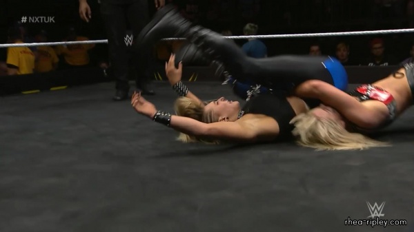 WWE_NXT_UK_FEB__202C_2019_1496.jpg