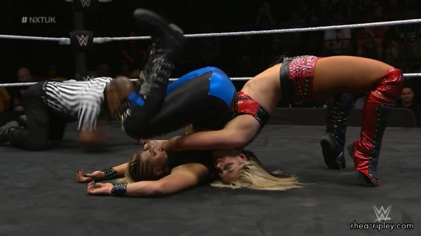 WWE_NXT_UK_FEB__202C_2019_1501.jpg