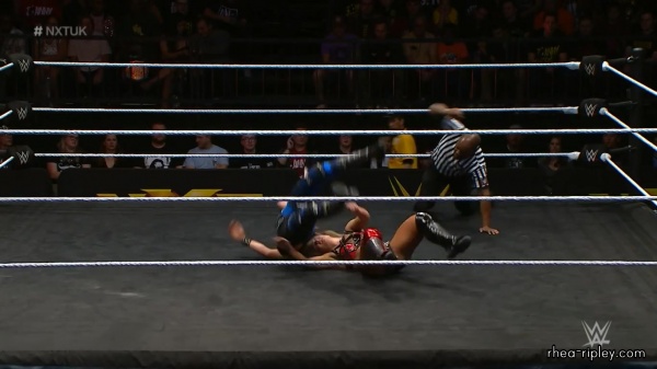 WWE_NXT_UK_FEB__202C_2019_1503.jpg