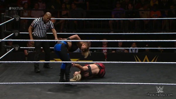 WWE_NXT_UK_FEB__202C_2019_1608.jpg