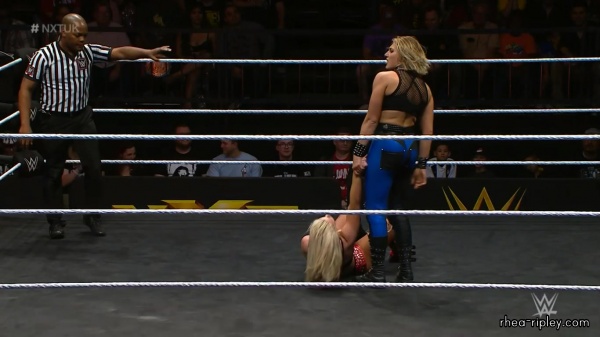 WWE_NXT_UK_FEB__202C_2019_1620.jpg