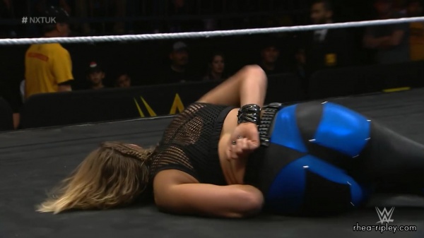 WWE_NXT_UK_FEB__202C_2019_1647.jpg