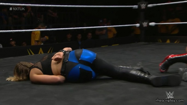 WWE_NXT_UK_FEB__202C_2019_1649.jpg