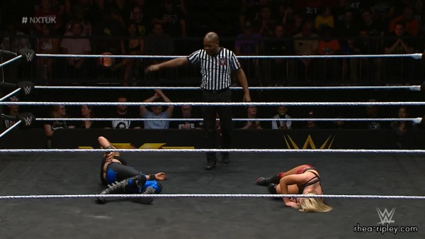 WWE_NXT_UK_FEB__202C_2019_1688.jpg