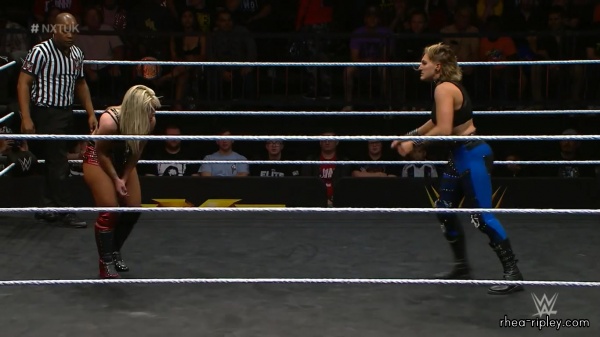 WWE_NXT_UK_FEB__202C_2019_1768.jpg