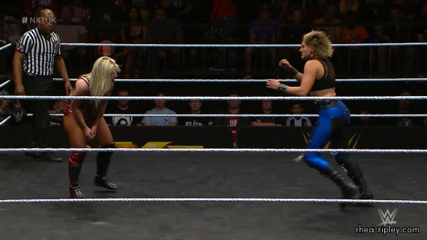 WWE_NXT_UK_FEB__202C_2019_1769.jpg