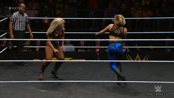 WWE_NXT_UK_FEB__202C_2019_1770.jpg