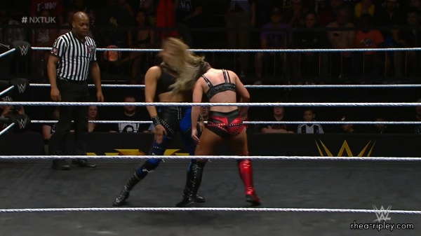 WWE_NXT_UK_FEB__202C_2019_1774.jpg