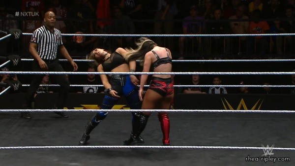 WWE_NXT_UK_FEB__202C_2019_1775.jpg