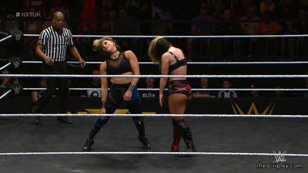 WWE_NXT_UK_FEB__202C_2019_1776.jpg