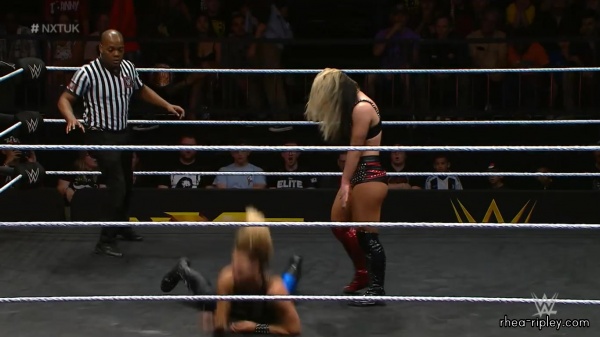 WWE_NXT_UK_FEB__202C_2019_1777.jpg