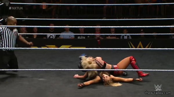 WWE_NXT_UK_FEB__202C_2019_1781.jpg