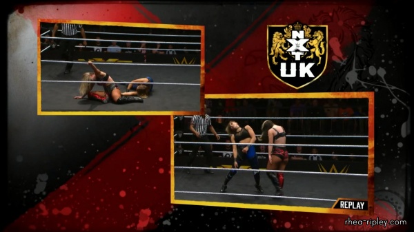 WWE_NXT_UK_FEB__202C_2019_1819.jpg