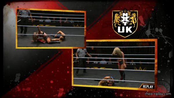 WWE_NXT_UK_FEB__202C_2019_1822.jpg