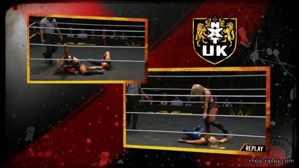 WWE_NXT_UK_FEB__202C_2019_1823.jpg