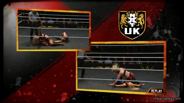 WWE_NXT_UK_FEB__202C_2019_1824.jpg