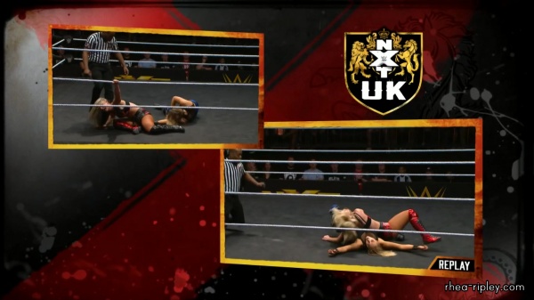 WWE_NXT_UK_FEB__202C_2019_1825.jpg