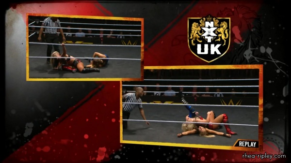 WWE_NXT_UK_FEB__202C_2019_1826.jpg