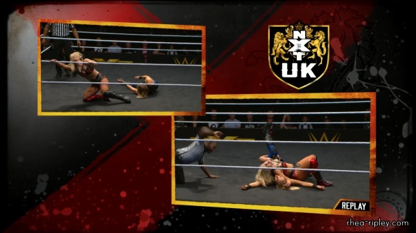 WWE_NXT_UK_FEB__202C_2019_1829.jpg