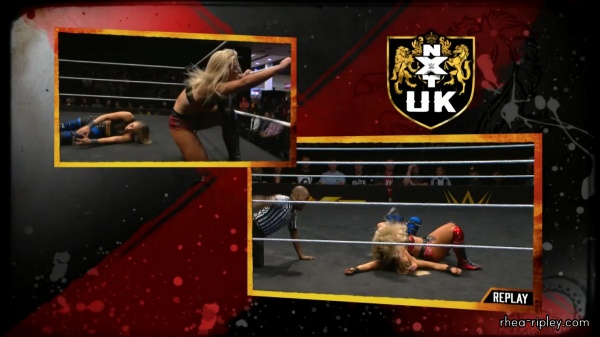 WWE_NXT_UK_FEB__202C_2019_1830.jpg