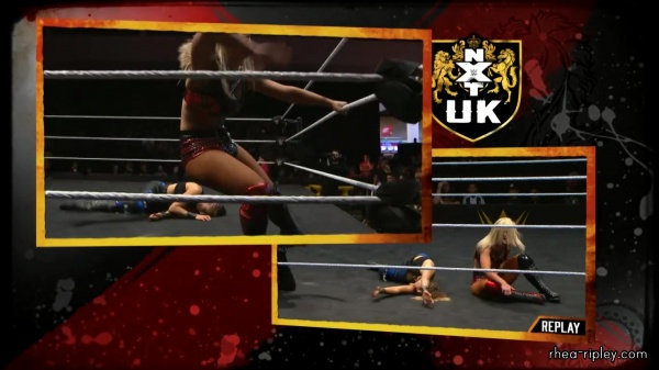 WWE_NXT_UK_FEB__202C_2019_1834.jpg