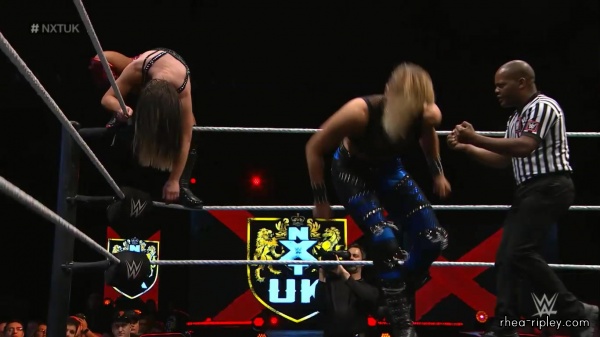 WWE_NXT_UK_FEB__202C_2019_1911.jpg