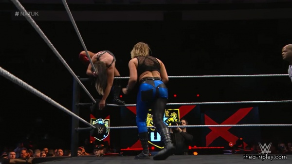 WWE_NXT_UK_FEB__202C_2019_1914.jpg