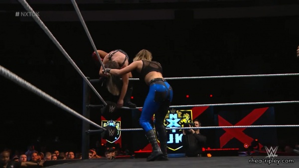 WWE_NXT_UK_FEB__202C_2019_1915.jpg