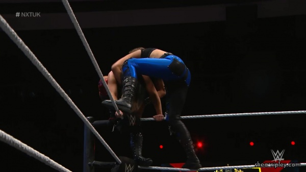 WWE_NXT_UK_FEB__202C_2019_1921.jpg