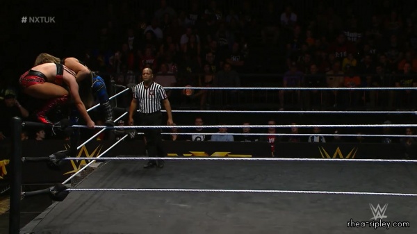 WWE_NXT_UK_FEB__202C_2019_1925.jpg