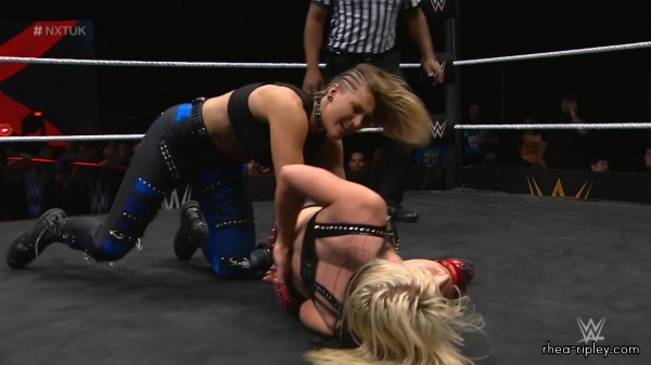 WWE_NXT_UK_FEB__202C_2019_1943.jpg