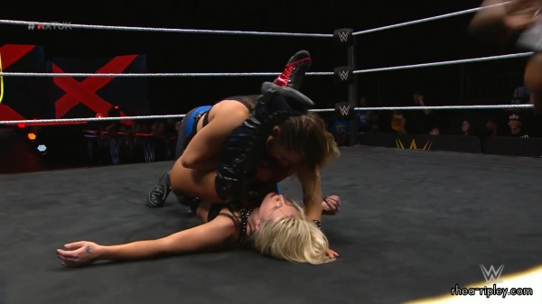 WWE_NXT_UK_FEB__202C_2019_1948.jpg