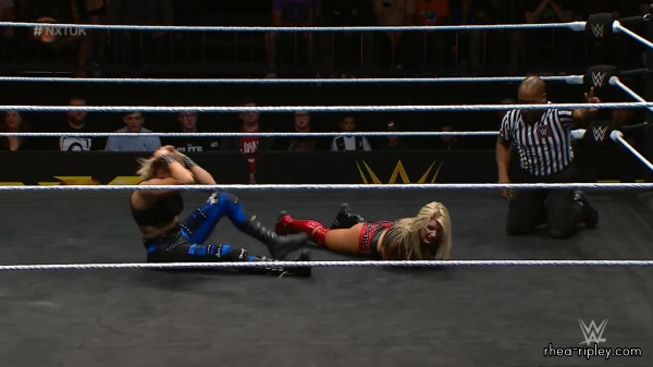 WWE_NXT_UK_FEB__202C_2019_1957.jpg