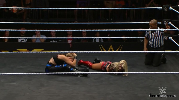 WWE_NXT_UK_FEB__202C_2019_1959.jpg